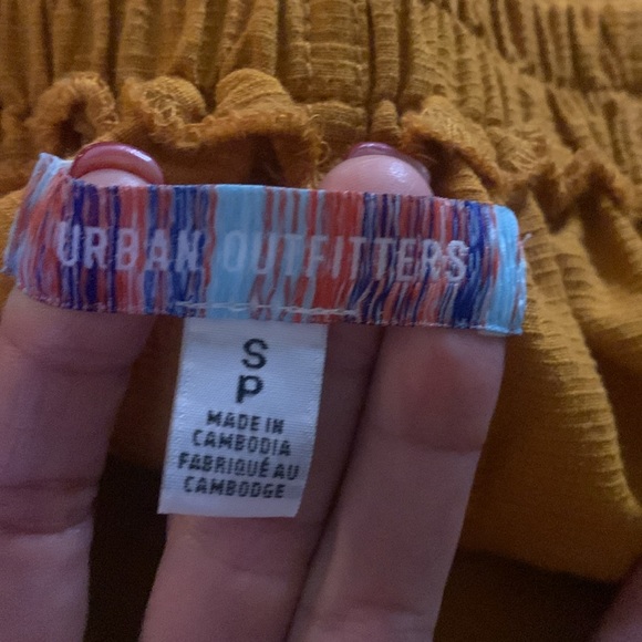 Jumpsuit - Picture 14 of 14